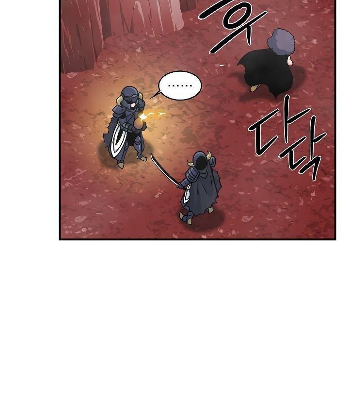 Page 129 of Chapter 51