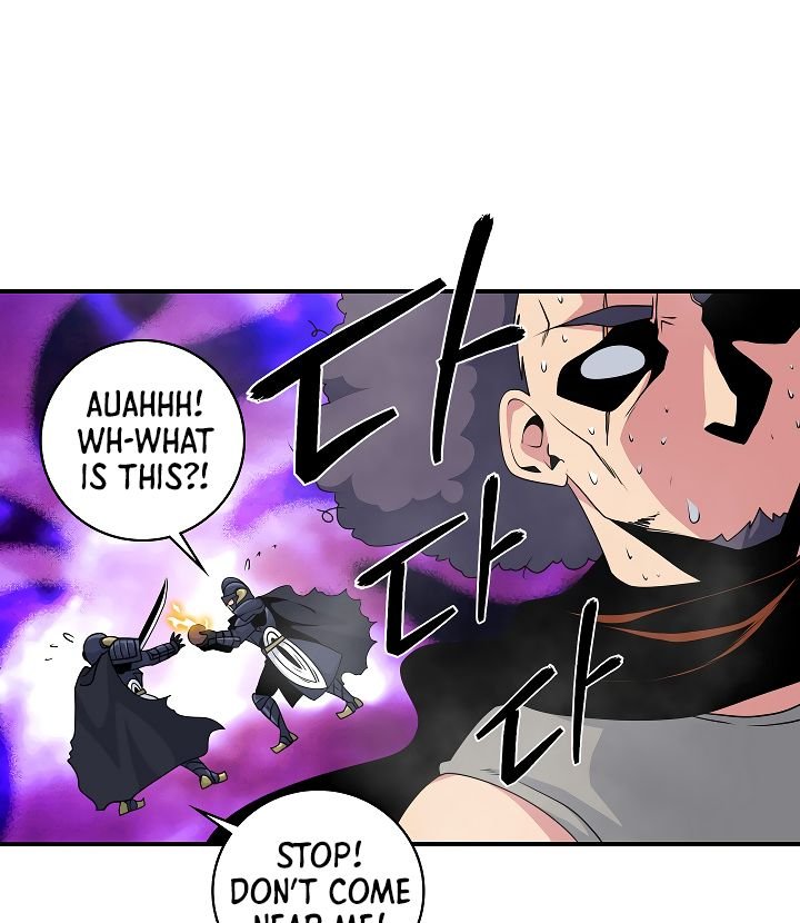 Page 130 of Chapter 51