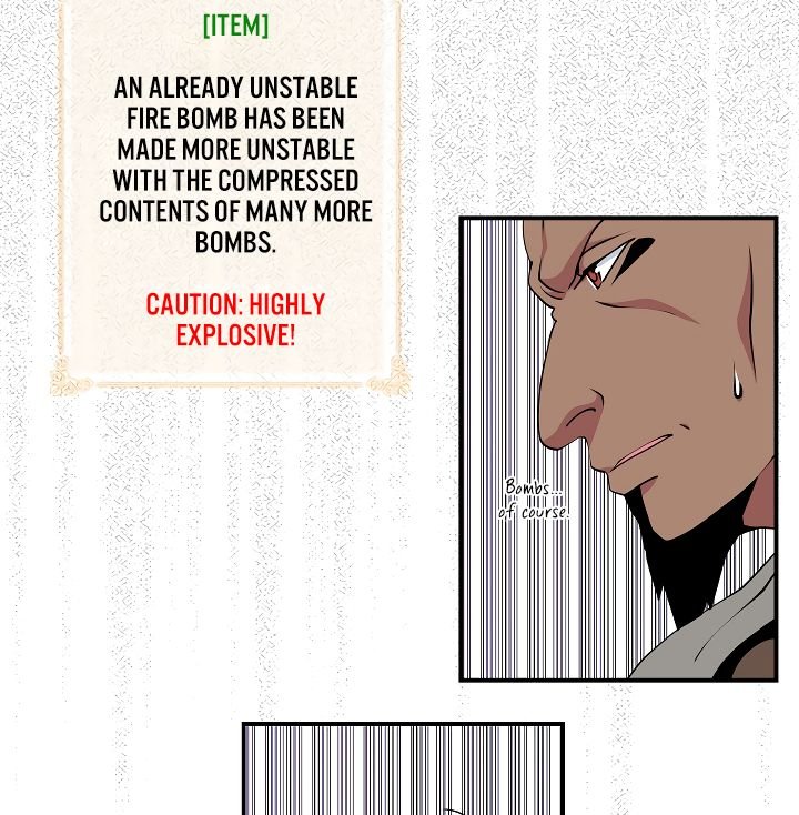 Page 14 of Chapter 51