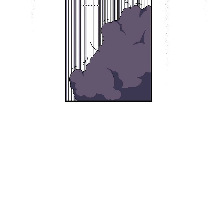 Page 15 of Chapter 51