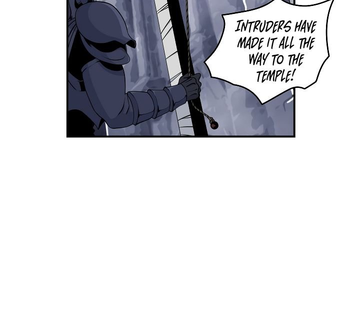 Page 17 of Chapter 51