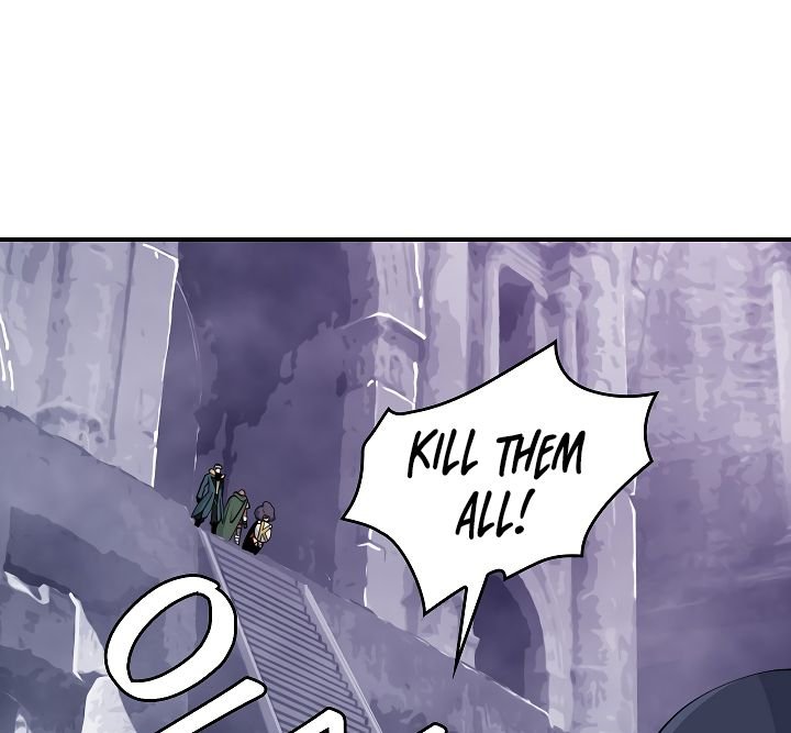 Page 18 of Chapter 51
