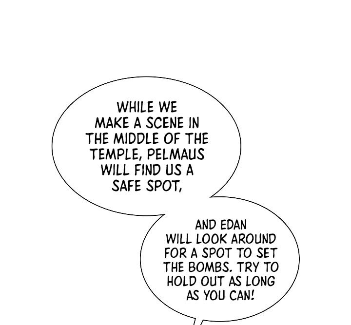 Page 20 of Chapter 51