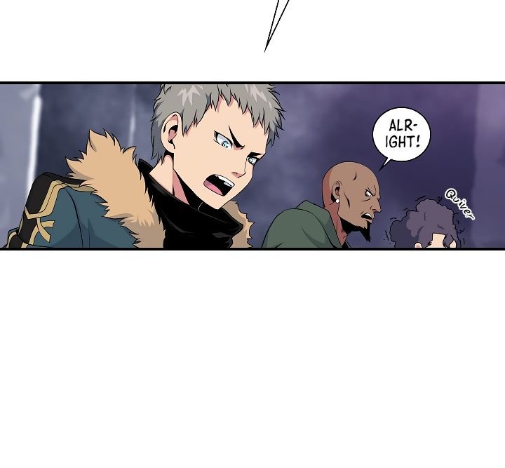 Page 21 of Chapter 51