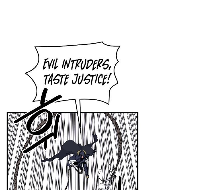 Page 22 of Chapter 51