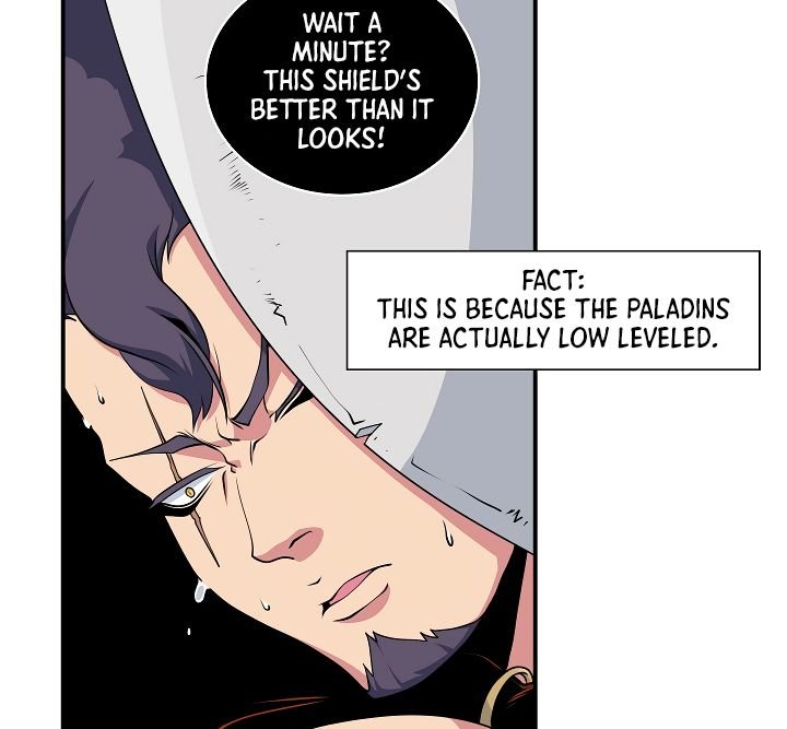 Page 26 of Chapter 51