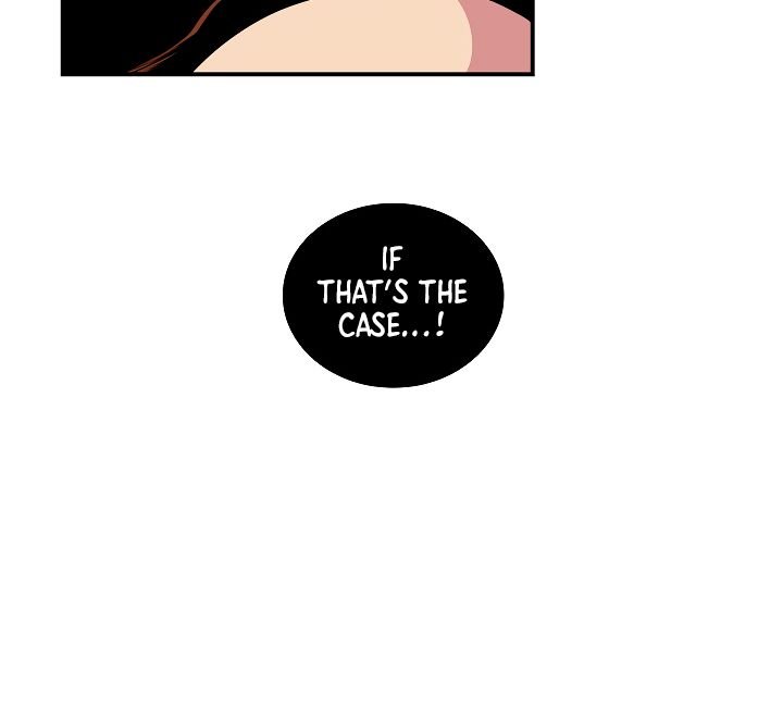 Page 27 of Chapter 51