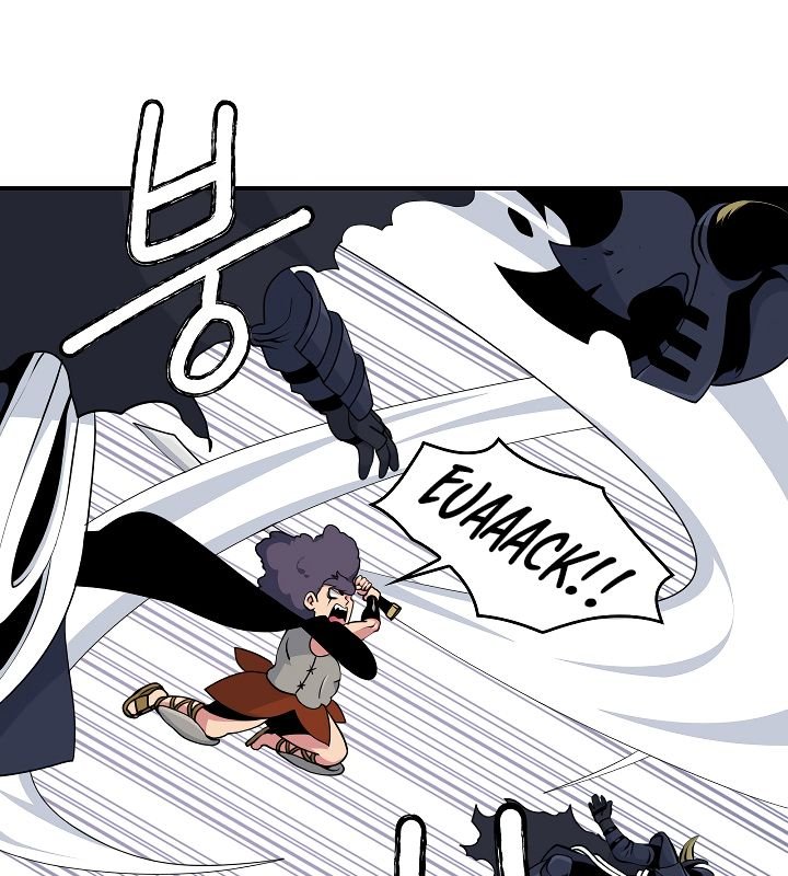 Page 28 of Chapter 51