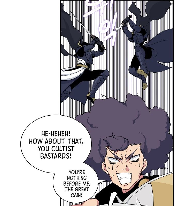 Page 30 of Chapter 51