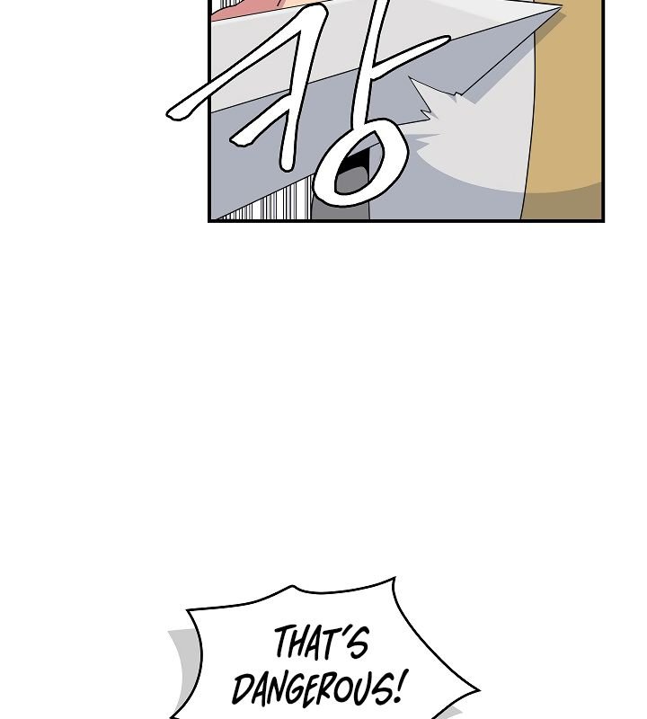 Page 31 of Chapter 51