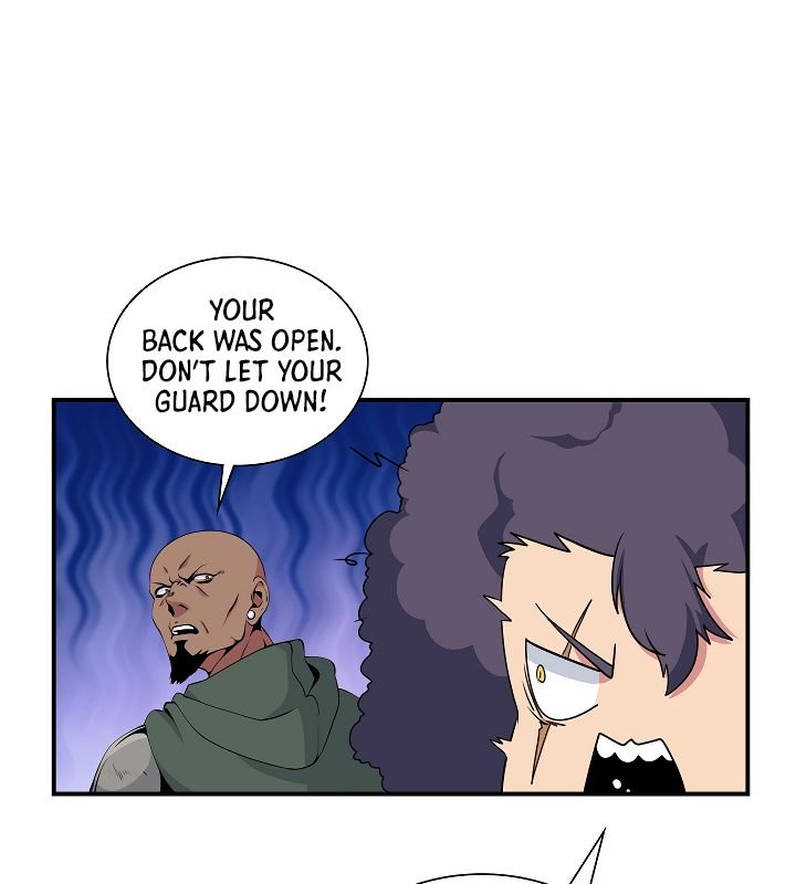 Page 34 of Chapter 51