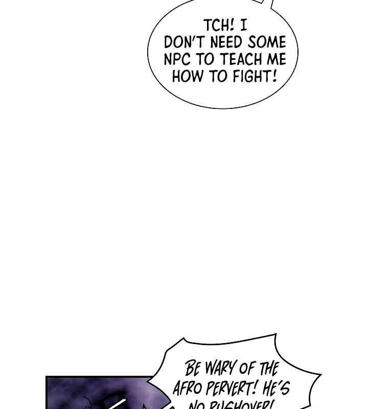 Page 35 of Chapter 51