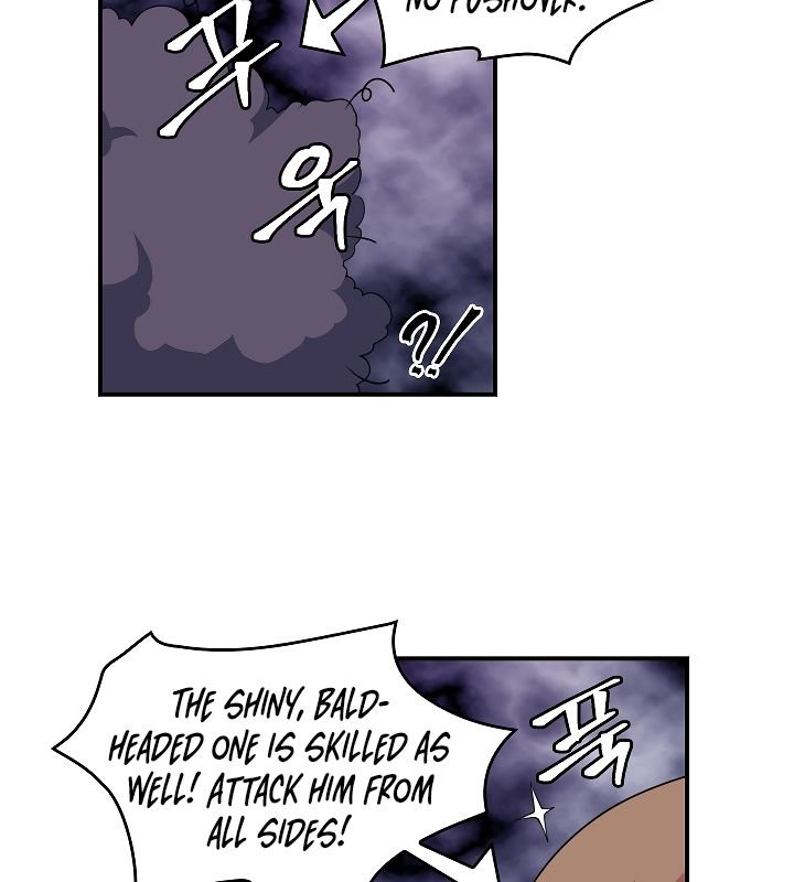 Page 36 of Chapter 51