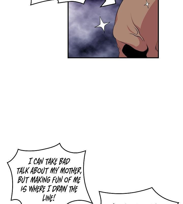 Page 37 of Chapter 51