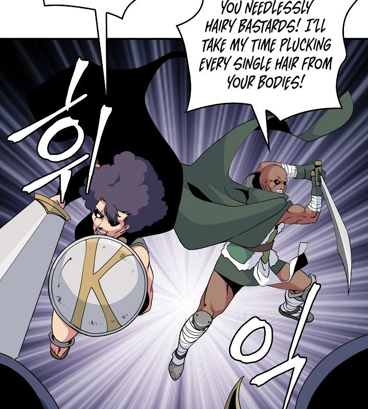 Page 38 of Chapter 51