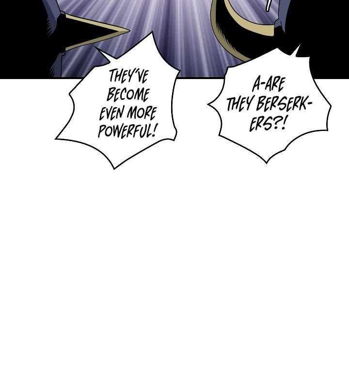 Page 39 of Chapter 51
