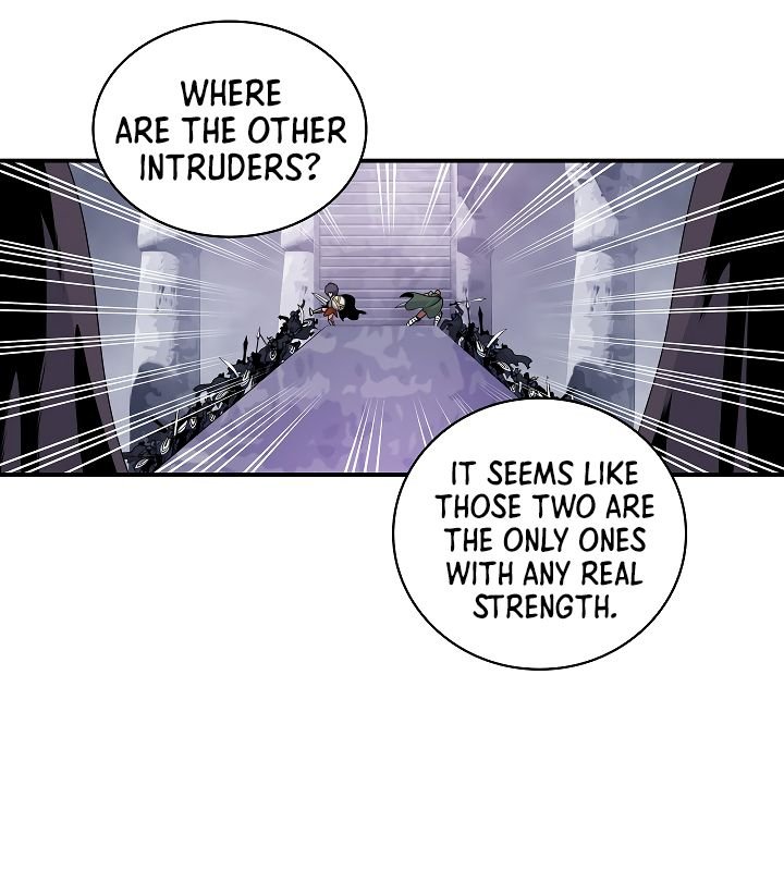 Page 40 of Chapter 51