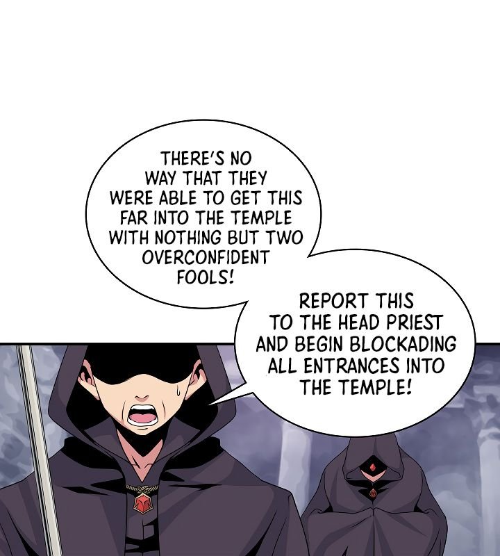 Page 41 of Chapter 51