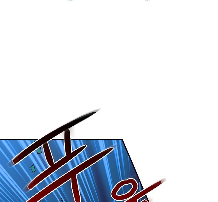 Page 43 of Chapter 51