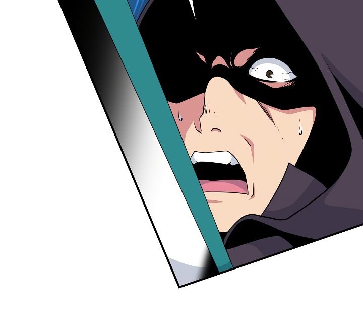 Page 46 of Chapter 51