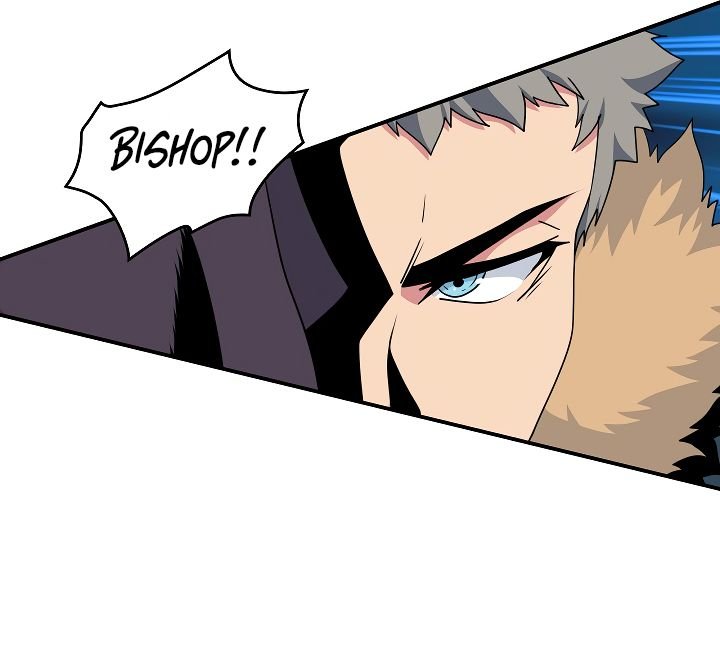 Page 47 of Chapter 51