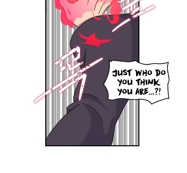 Page 49 of Chapter 51