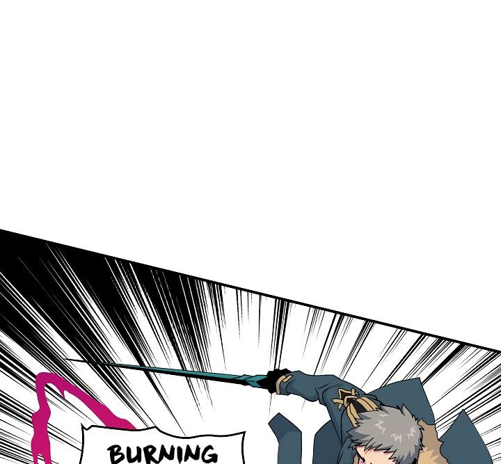 Page 50 of Chapter 51