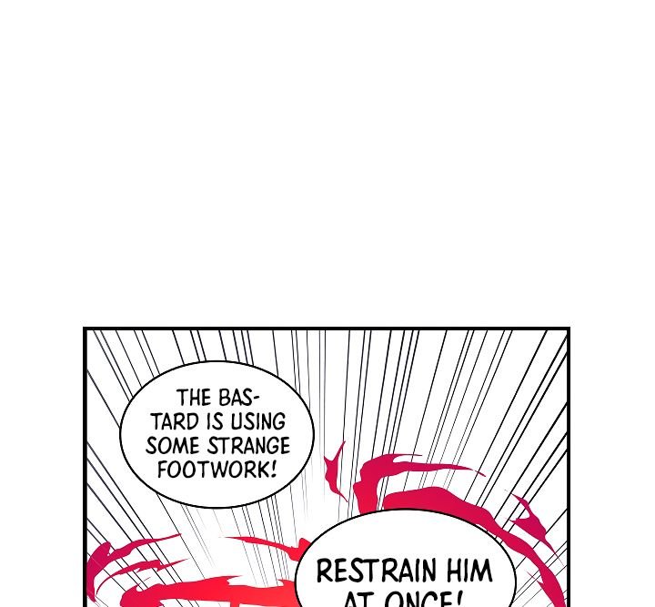 Page 55 of Chapter 51