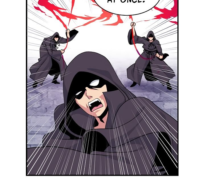 Page 56 of Chapter 51