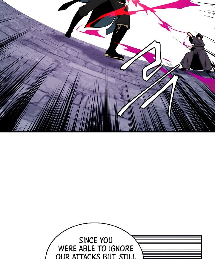 Page 59 of Chapter 51