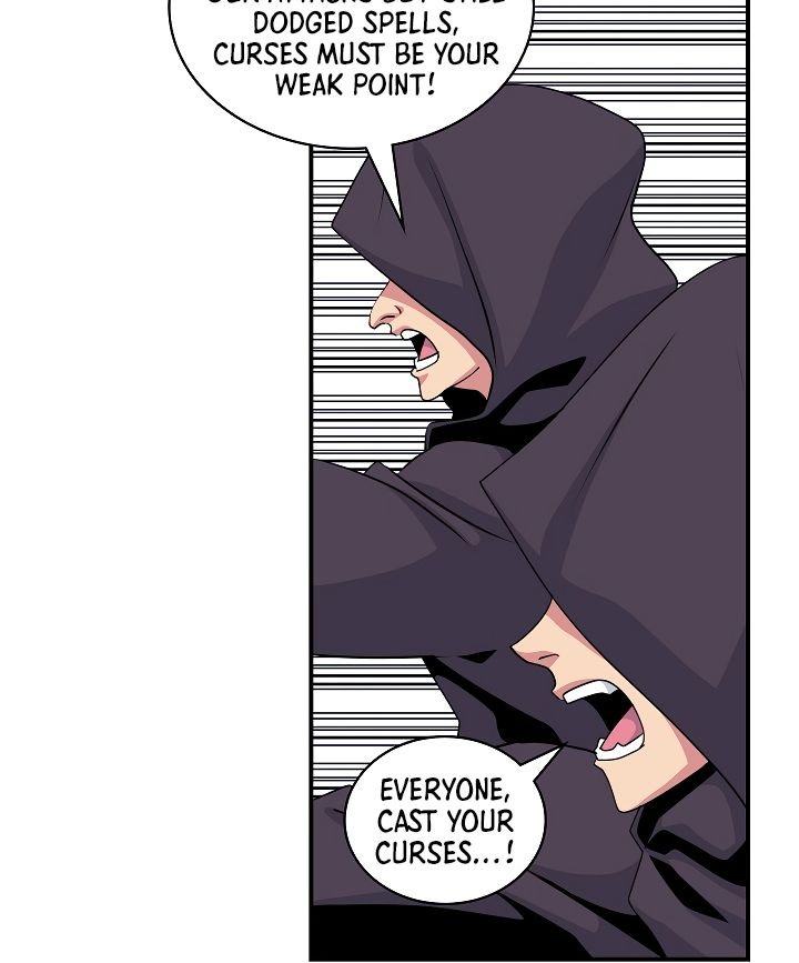 Page 60 of Chapter 51