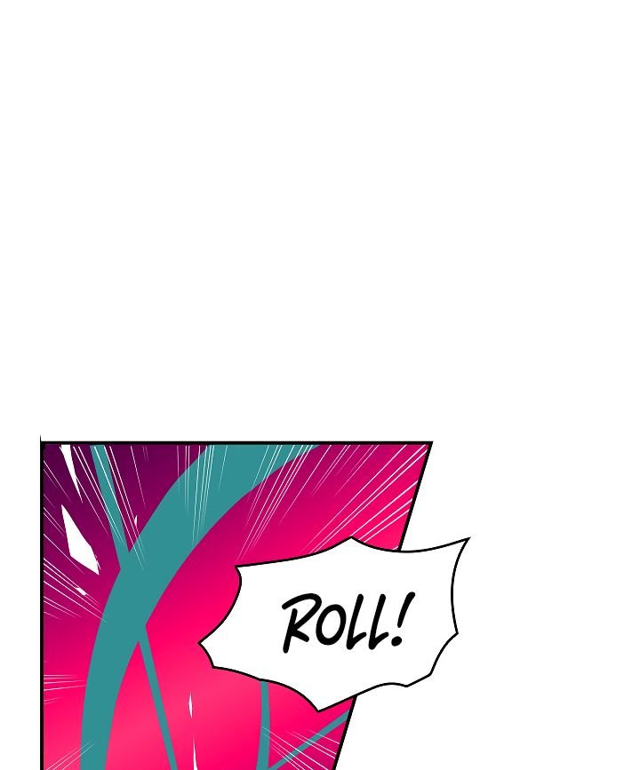 Page 61 of Chapter 51