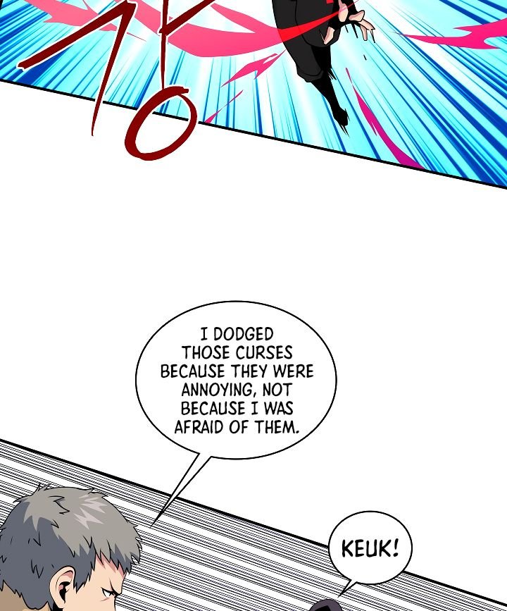 Page 63 of Chapter 51