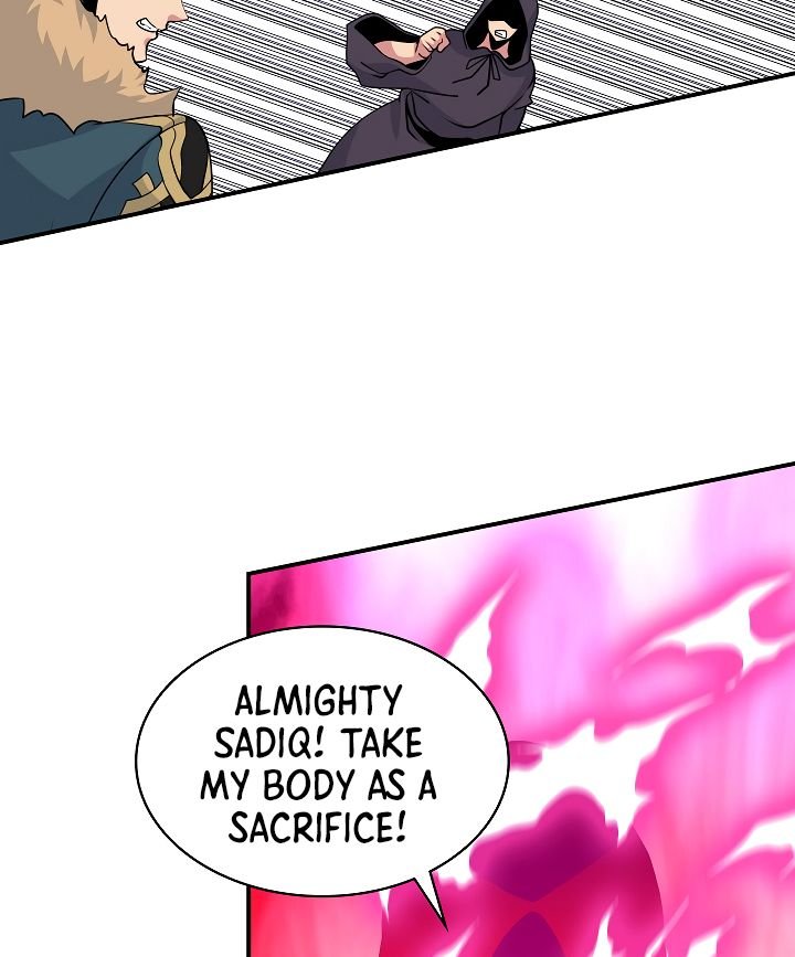Page 64 of Chapter 51