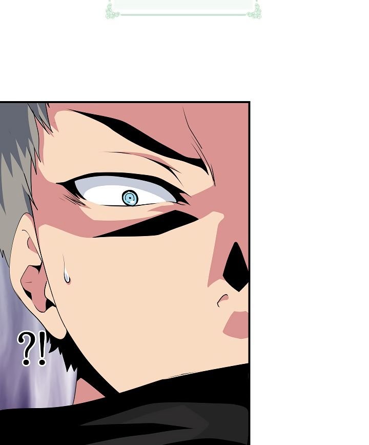 Page 66 of Chapter 51