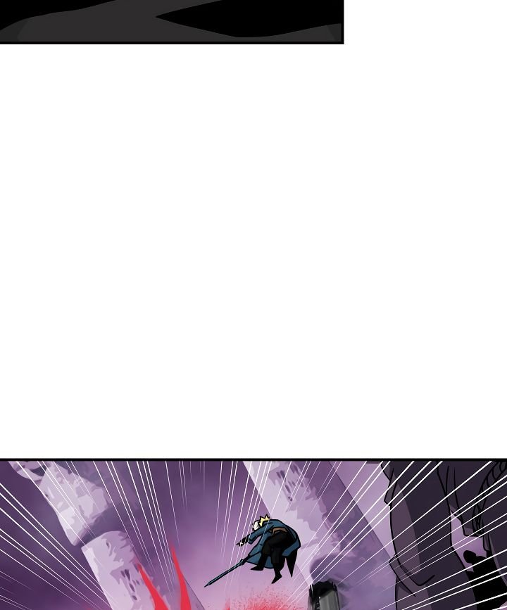 Page 67 of Chapter 51