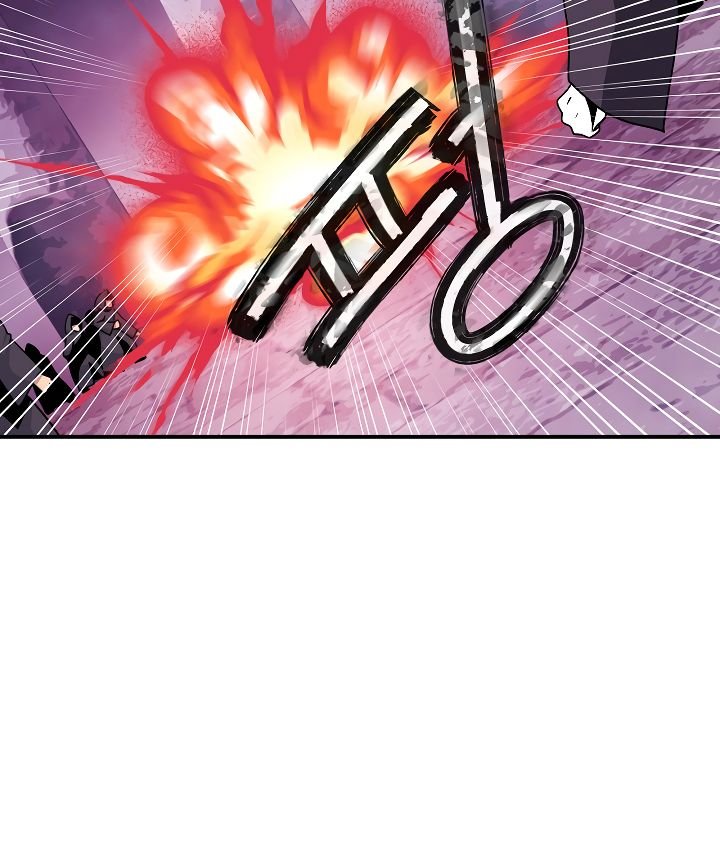 Page 68 of Chapter 51