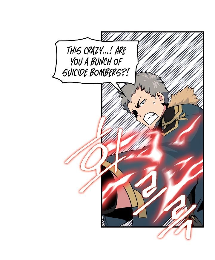 Page 69 of Chapter 51