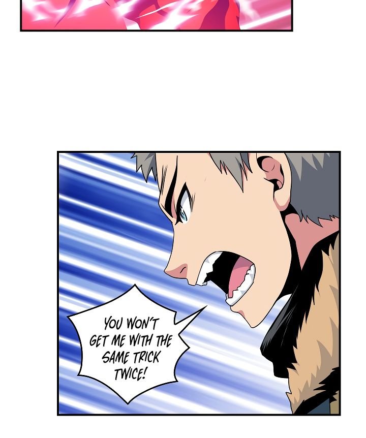 Page 72 of Chapter 51
