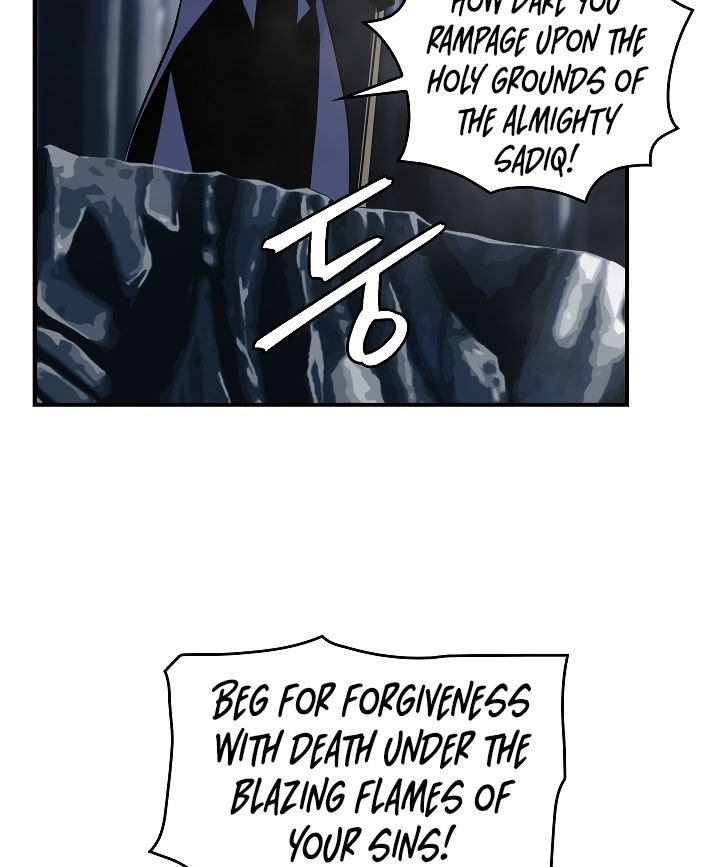 Page 78 of Chapter 51