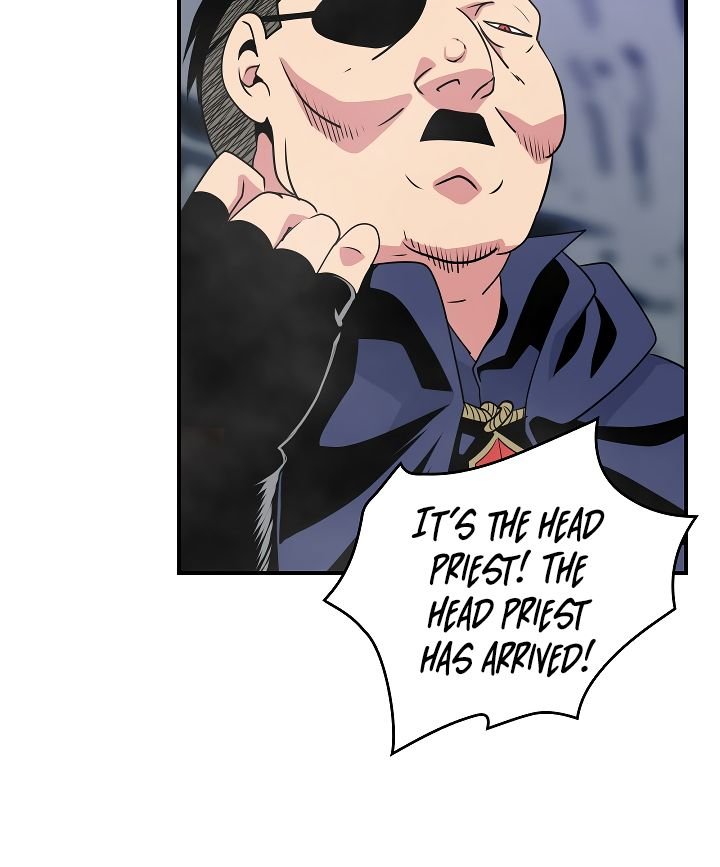 Page 80 of Chapter 51