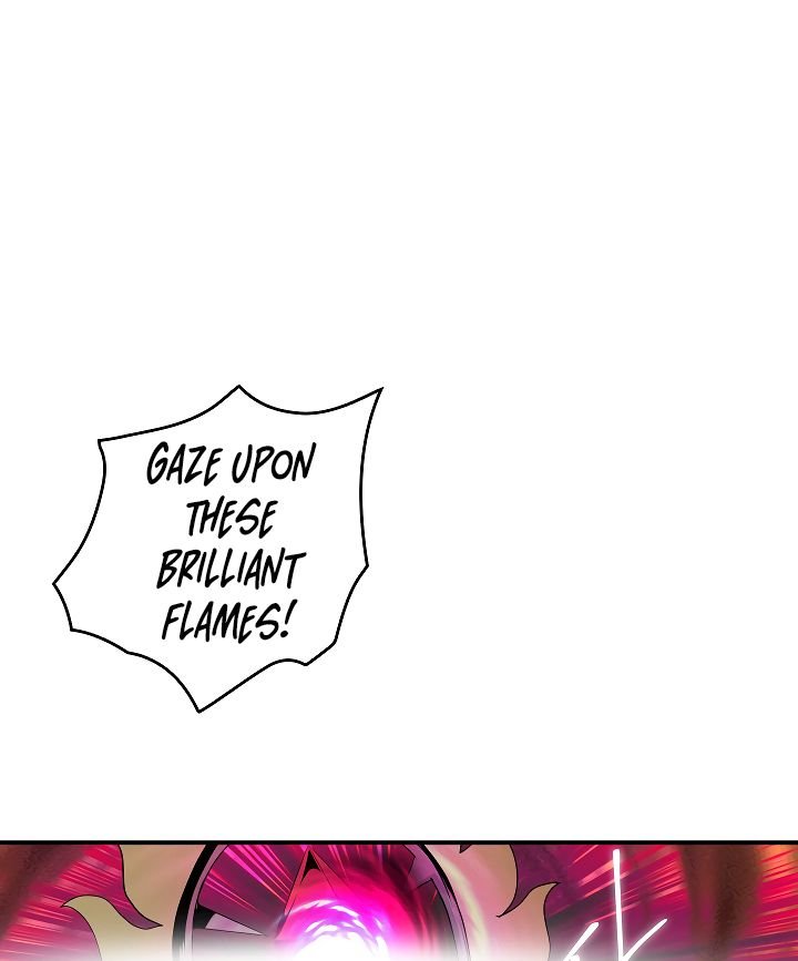 Page 81 of Chapter 51