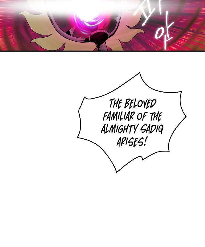 Page 82 of Chapter 51