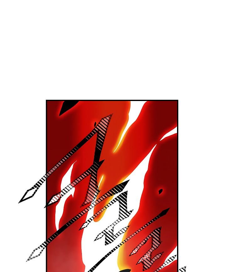 Page 86 of Chapter 51