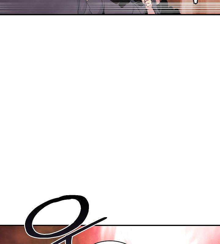 Page 89 of Chapter 51