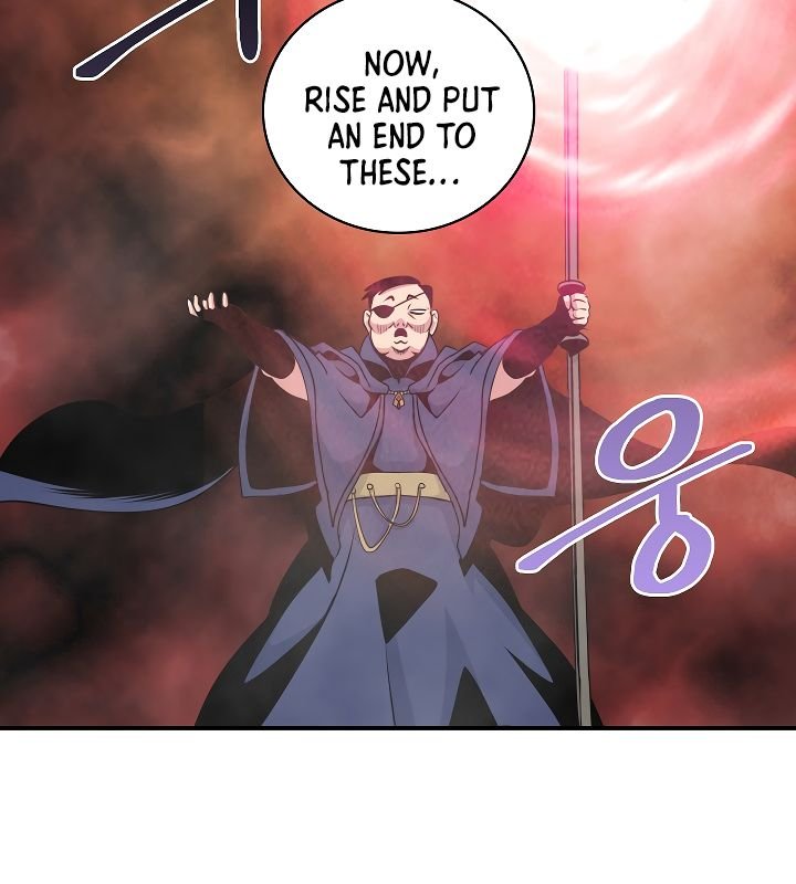 Page 90 of Chapter 51