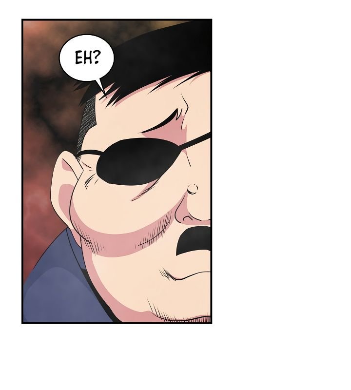 Page 91 of Chapter 51