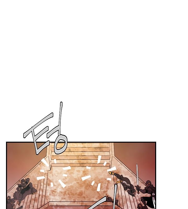 Page 93 of Chapter 51