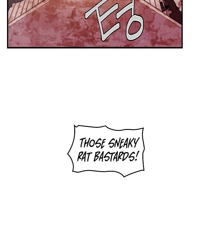 Page 94 of Chapter 51