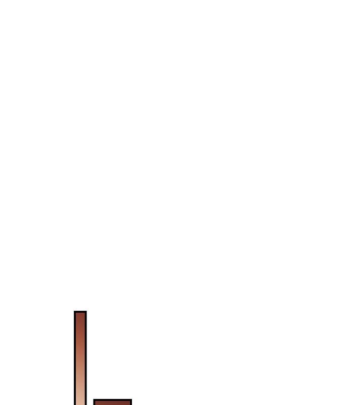 Page 95 of Chapter 51